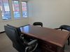 607 Lynnhaven Pkwy photo